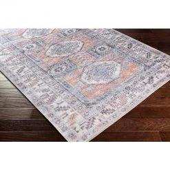 Amelie Rug By Surya-aml-2316