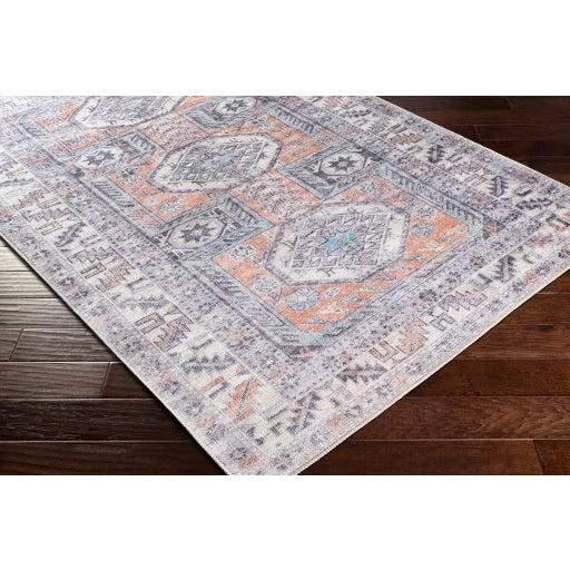 Amelie Rug By Surya-aml-2316