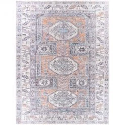 Amelie Rug By Surya-aml-2316