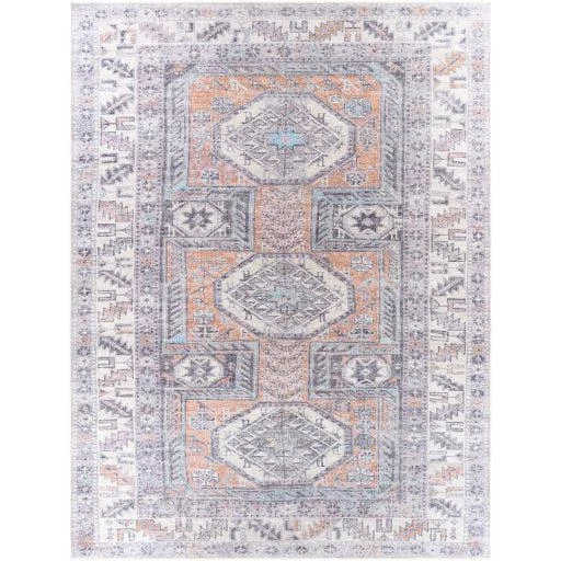 Amelie Rug By Surya-aml-2316