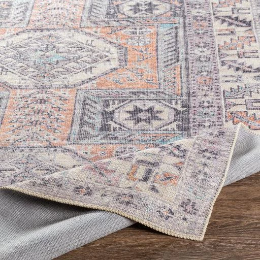 Amelie Rug By Surya-aml-2316