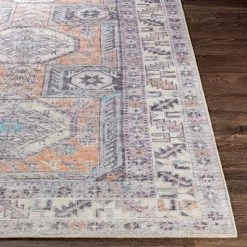 Amelie Rug By Surya-aml-2316