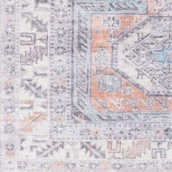 Amelie Rug By Surya-aml-2316