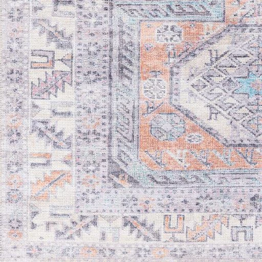 Amelie Rug By Surya-aml-2316