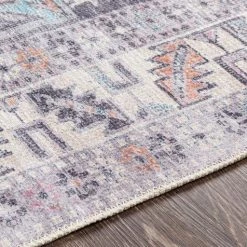 Amelie Rug By Surya-aml-2316