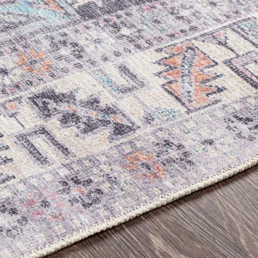 Amelie Rug By Surya-aml-2316