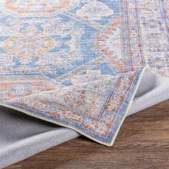 Amelie Rug By Surya-aml-2317 Rugs