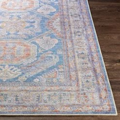 Amelie Rug By Surya-aml-2317 Rugs