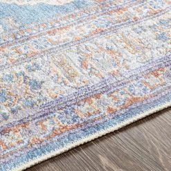 Amelie Rug By Surya-aml-2317 Rugs