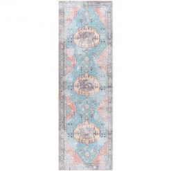 Rugs Amelie Rug By Surya-aml-2318