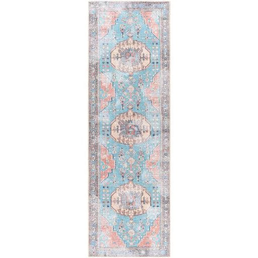 Rugs Amelie Rug By Surya-aml-2318