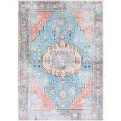 Rugs Amelie Rug By Surya-aml-2318