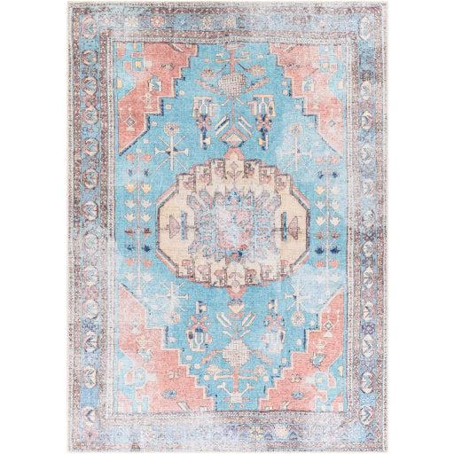 Rugs Amelie Rug By Surya-aml-2318