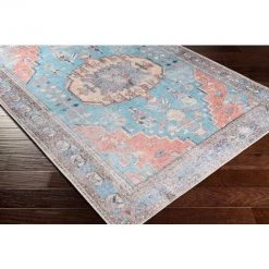 Rugs Amelie Rug By Surya-aml-2318