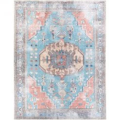 Rugs Amelie Rug By Surya-aml-2318