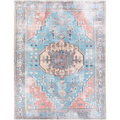 Rugs Amelie Rug By Surya-aml-2318