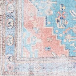 Rugs Amelie Rug By Surya-aml-2318