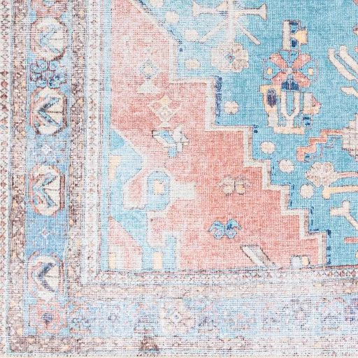 Rugs Amelie Rug By Surya-aml-2318