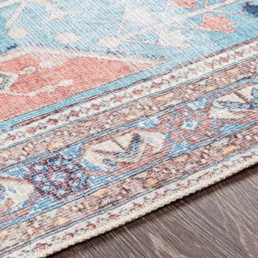 Rugs Amelie Rug By Surya-aml-2318