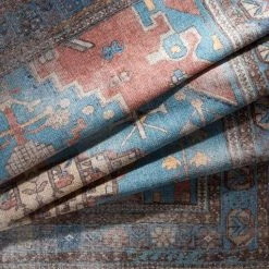 Rugs Amelie Rug By Surya-aml-2318