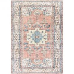 Rugs Amelie Rug By Surya-aml-2319