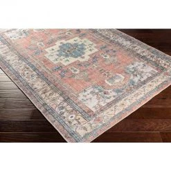 Rugs Amelie Rug By Surya-aml-2319