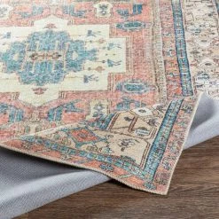 Rugs Amelie Rug By Surya-aml-2319