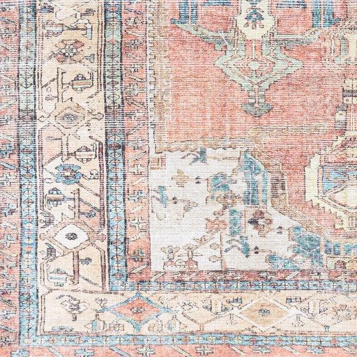 Rugs Amelie Rug By Surya-aml-2319