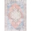Rugs Amelie Rug By Surya-aml-2320