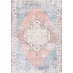 Rugs Amelie Rug By Surya-aml-2320