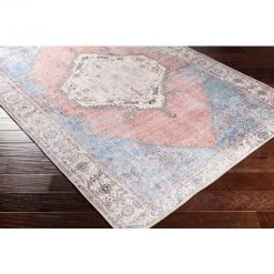 Rugs Amelie Rug By Surya-aml-2320