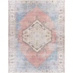 Rugs Amelie Rug By Surya-aml-2320
