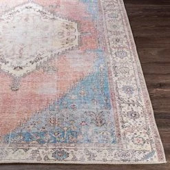 Rugs Amelie Rug By Surya-aml-2320