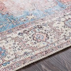 Rugs Amelie Rug By Surya-aml-2320