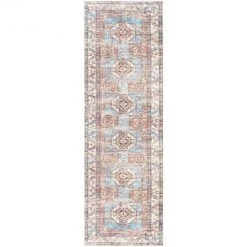 Amelie Rug By Surya-aml-2321 Rugs