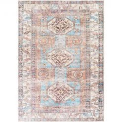 Amelie Rug By Surya-aml-2321 Rugs