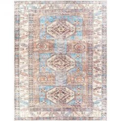 Amelie Rug By Surya-aml-2321 Rugs