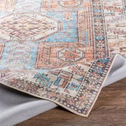 Amelie Rug By Surya-aml-2321 Rugs