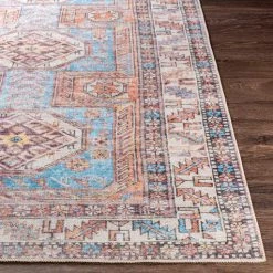 Amelie Rug By Surya-aml-2321 Rugs