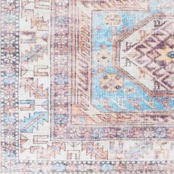 Amelie Rug By Surya-aml-2321 Rugs