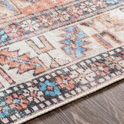 Amelie Rug By Surya-aml-2321 Rugs