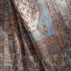Amelie Rug By Surya-aml-2321 Rugs