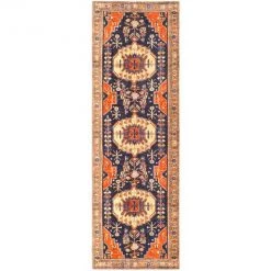 Amelie Rug By Surya-aml-2322