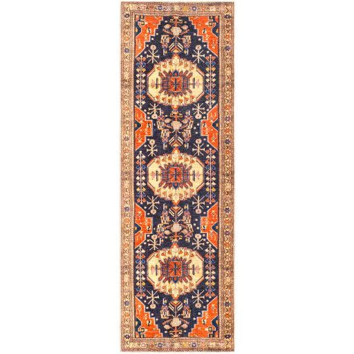 Amelie Rug By Surya-aml-2322