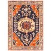 Amelie Rug By Surya-aml-2322