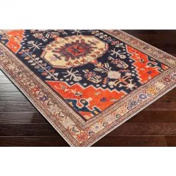 Amelie Rug By Surya-aml-2322
