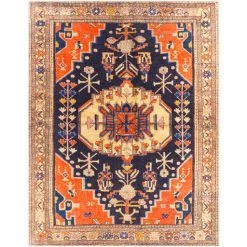 Amelie Rug By Surya-aml-2322