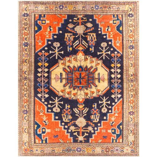 Amelie Rug By Surya-aml-2322