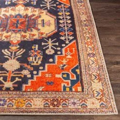 Amelie Rug By Surya-aml-2322