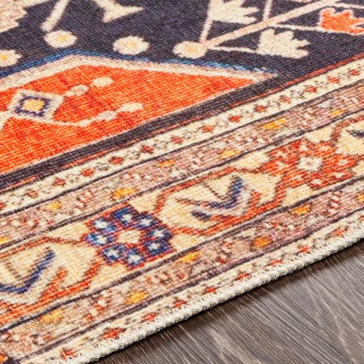 Amelie Rug By Surya-aml-2322